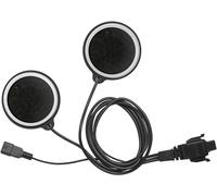Sena 10C / 10C Pro / 10C Evo Pack de altavoces