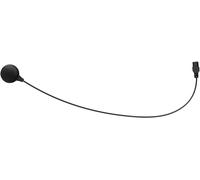 Sena 10C / 5S / SMH5 / AMH5-FM / 3S-WB / 3S Plus-WB Micrófono con cable