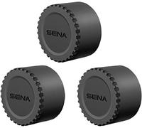 Sena 10C-A0203 Tapa de Lente para Sena 10C