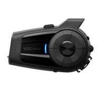 Sena 10C Evo, sistema de comunicación male