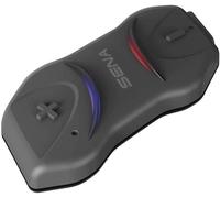 Sena 10R-02 - Sistema de comunicación Bluetooth para motocicleta Sena 10R de ...