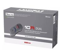 Sena 10r Dúo - Talla N NEUTRO