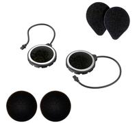Sena 10S / 10R Pack de altavoces