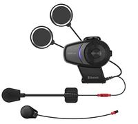 Sena 10S - Auriculares e intercomunicador (10S)