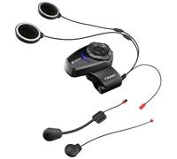 Sena 10S FC-Moto Bluetooth Double Set