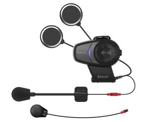 SENA 10S Single Pack JUEGO SENCILLO