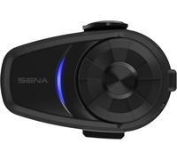 Sena 10S Sistema de comunicación Bluetooth para Motos