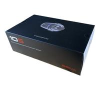 Sena 10s Sólo - Talla N NEUTRO