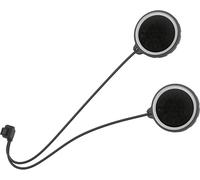 Sena 20S 40mm Altavoz estándar