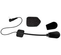 Sena 20S-A0303 Micrófono con Brazo y Cable