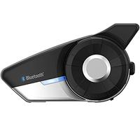 Sena 20S Evo HD S21, sistema de comunicación male