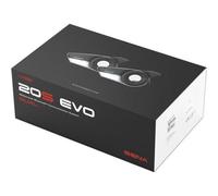 Sena 20s Evo Hd Dúo - Talla N NEUTRO