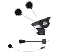 SENA 20S Evo Single Pack
