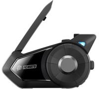 Sena 30K HD FC-Moto Bluetooth Double Pack