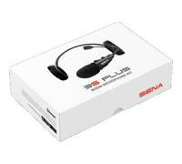 Sena 3s Plus Boom Jet Sólo - Talla N NEUTRO