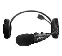 Sena 3S Plus Boom Sistema de comunicación Bluetooth