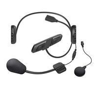 Electrónica SENA 3S Plus Universal