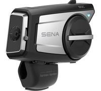 Sena 50C Sound by Harman Kardon Sistema de comunicación Bluetooth y cámara in...