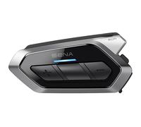 Sena 50R-02 Motocicleta Bluetooth Mesh Comm System