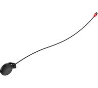 Sena 50R / 10R / 10S / 5R / SF / Spider Micrófono con cable