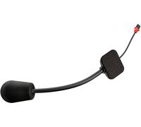 Sena 50R / 10R / 10S / 5R / SF / Spider Micrófono de pértiga con cable