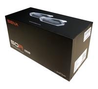 Sena 50r Dúo Harman Kardon - Talla N NEUTRO