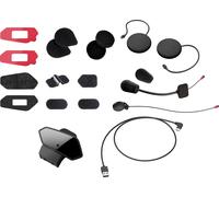Sena 50R Pack de accesorios