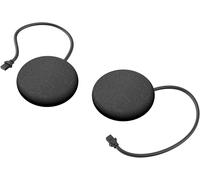 Sena 50R Paquete de altavoces HD, negro