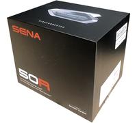 Sena 50r Sólo Harman Kardon - Talla N NEUTRO