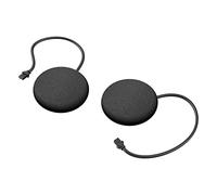 Sena 50R Speaker con SOUND BY Harman Kardon (50R-A0102)