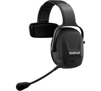 Sena 50S 30K 20S 20SEvo Auriculares de un solo oído