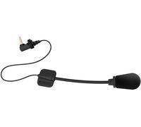 Sena 50S / 30K / 20S Evo Micrófono de pértiga con cable