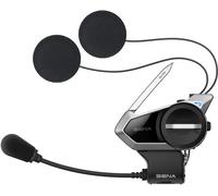 Sena 50S FC-Moto Edition Sound by Harman Kardon Bluetooth Sistema de comunicación Single Pack