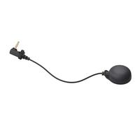 Sena 50S Harman Kardon Micrófono con cable