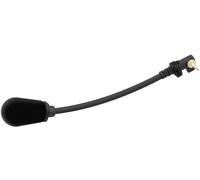 Sena 50S Harman Kardon Micrófono de pértiga