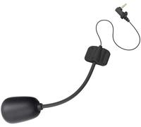 Sena 50S Harman Kardon Micrófono de pértiga con cable