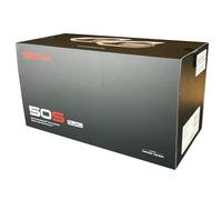 Sena 50s Sound By Harman Kardon Dúo - Talla N NEUTRO