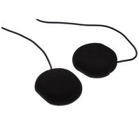 Sena 50S Speaker con SOUND BY Harman Kardon (50S-A0102)