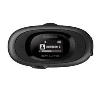 SENA 5R LITE Bluetooth Communication System