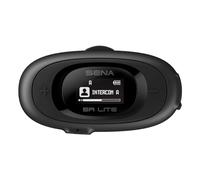Sena 5R Lite Intercomunicador bidireccional Bluetooth para Motos, Paquete Doble