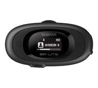 Sena 5r Lite Sólo - Talla N NEUTRO