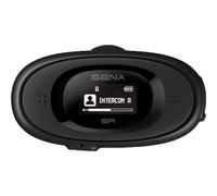 Sena 5r Sólo - Talla N NEUTRO
