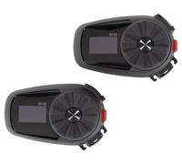 SENA 5S Dual Pack JUEGO DOBLE