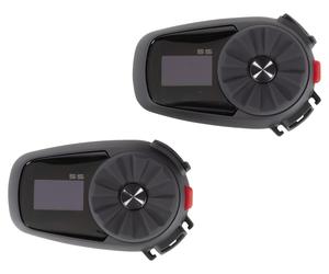 SENA 5S Dual Pack JUEGO DOBLE