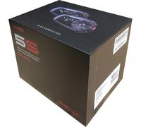 Sena 5s Hd Dúo - Talla N NEUTRO
