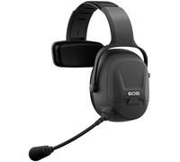 Sena 60S Auriculares de un solo oído