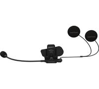 Sena 60S Harman Kardon, kit de sujeción con micrófono de brazo male
