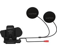 Sena 60S Harman Kardon, kit de sujeción con micrófono universal male