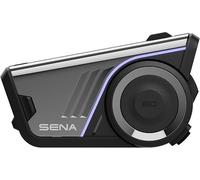 SENA 60S Intercomunicador Moto Bluetooth Wave Malla Comandos Vocal Harman Kardon