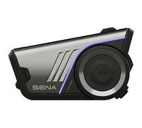 Sena 60s Single Pack - Talla N NEUTRO